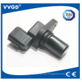 Auto Sensor de velocidad 42620-39051 Hyundai Sonata IV